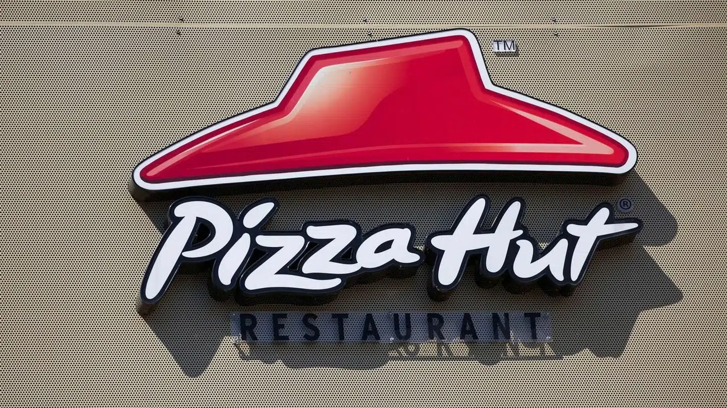 Den populære pizzakæde åbner snart restauranter i Danmark.