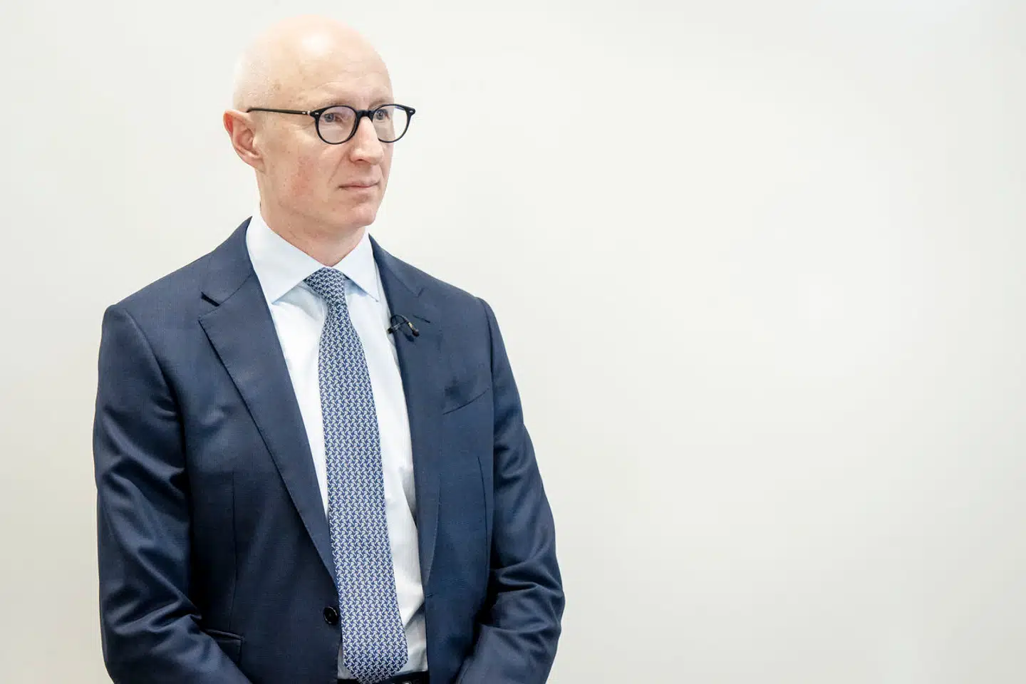 Novo Nordisk skulle have »udøvet større forsigtighed og kontrol« med mediet The Times, da topchef Lars Fruergaard blev interviewet i 2022, slår den britiske medicinalindustris etiske vagthund, PMCAP, fast.