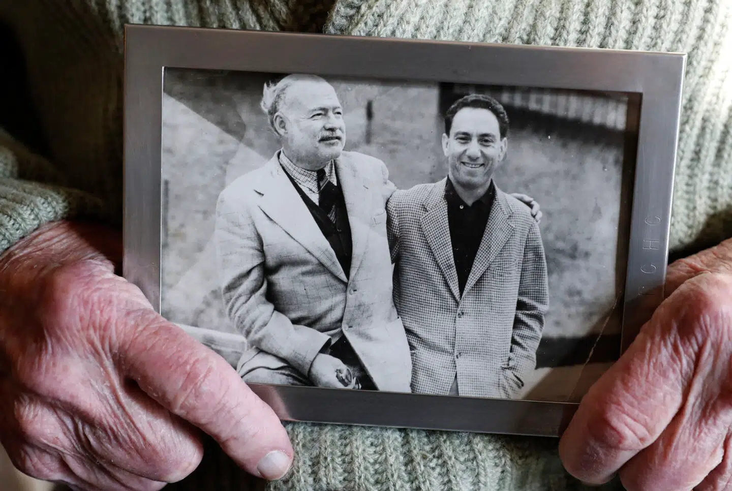 Når du deltager i dagens quiz, er du samtidig med i lodtrækningen om en præmie.