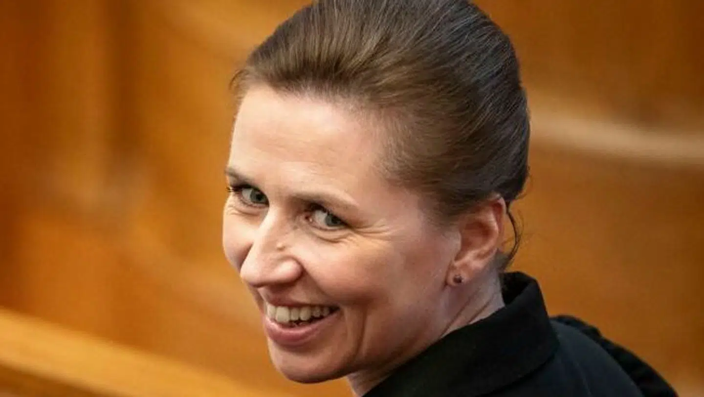 Noget tyder på, at regeringen i almindelighed og Mette Frederiksen i særdeleshed, står med et forklaringsproblem.