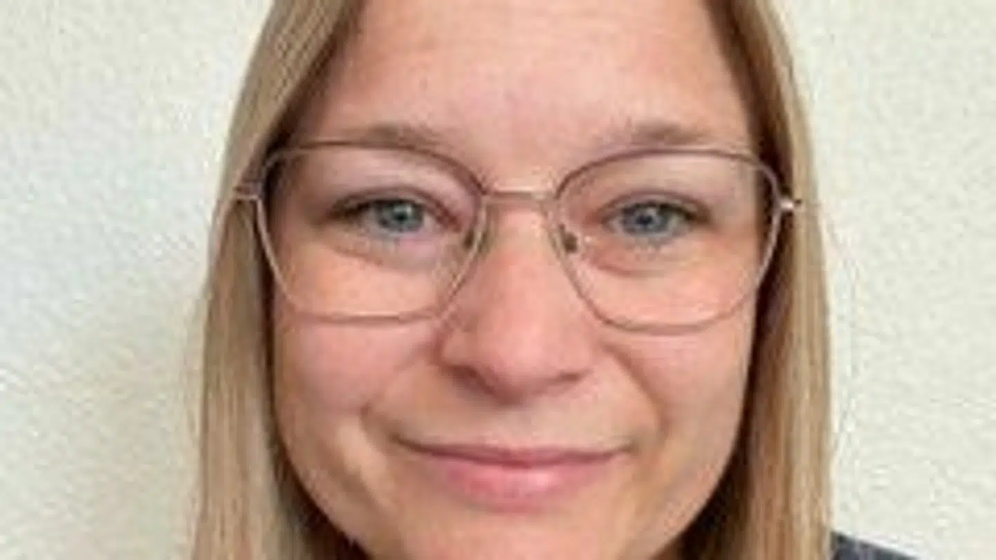 Hanne Schelander Korsgaard har haft en forfærdelig oplevelse med Novasol