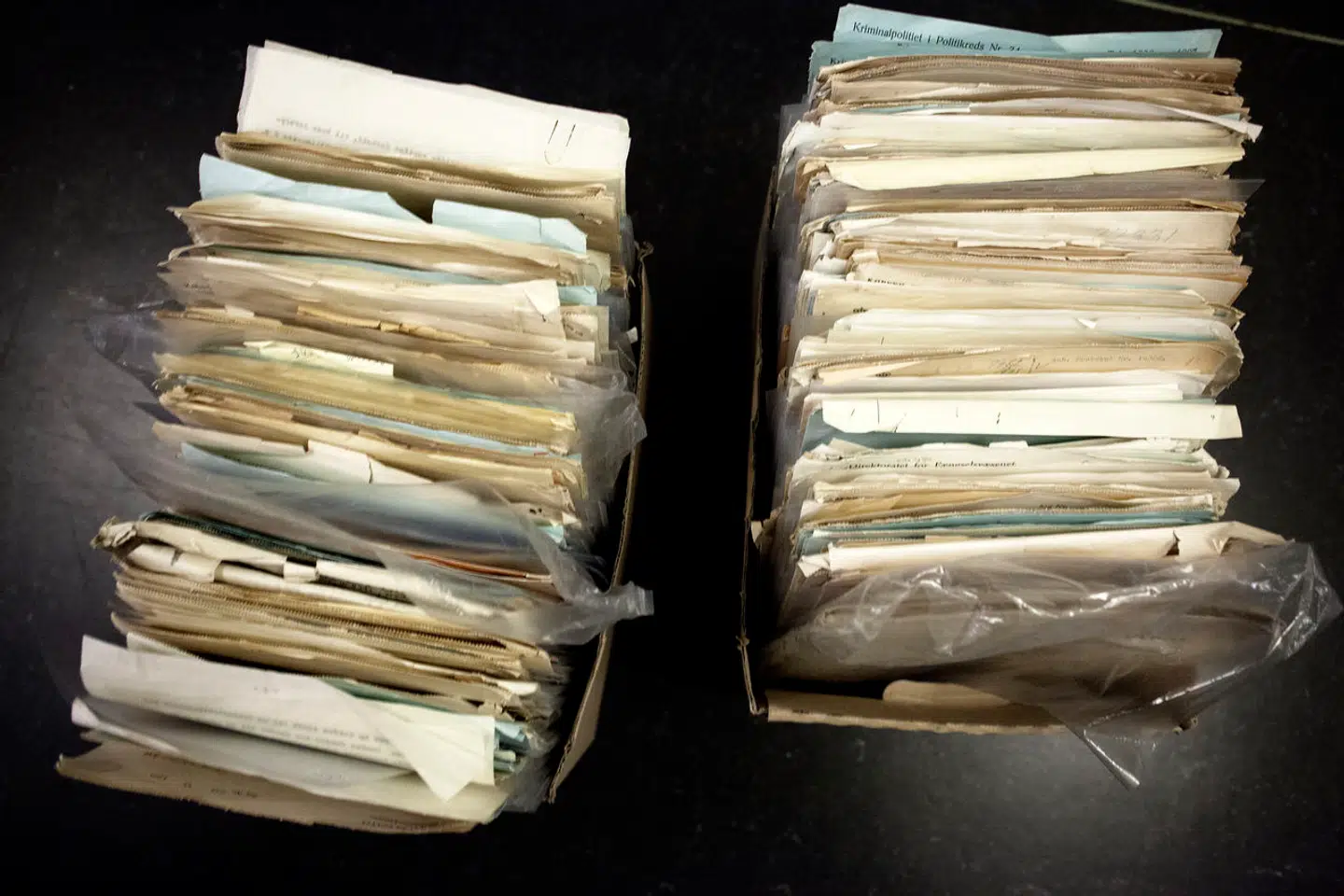 Det er vigtigt løbende at tjekke sit testamente – især hvis det er oprettet før 1. januar 2008 – så det bliver tilpasset eventuelle ændringer, der kan have indflydelse på arvingerne.