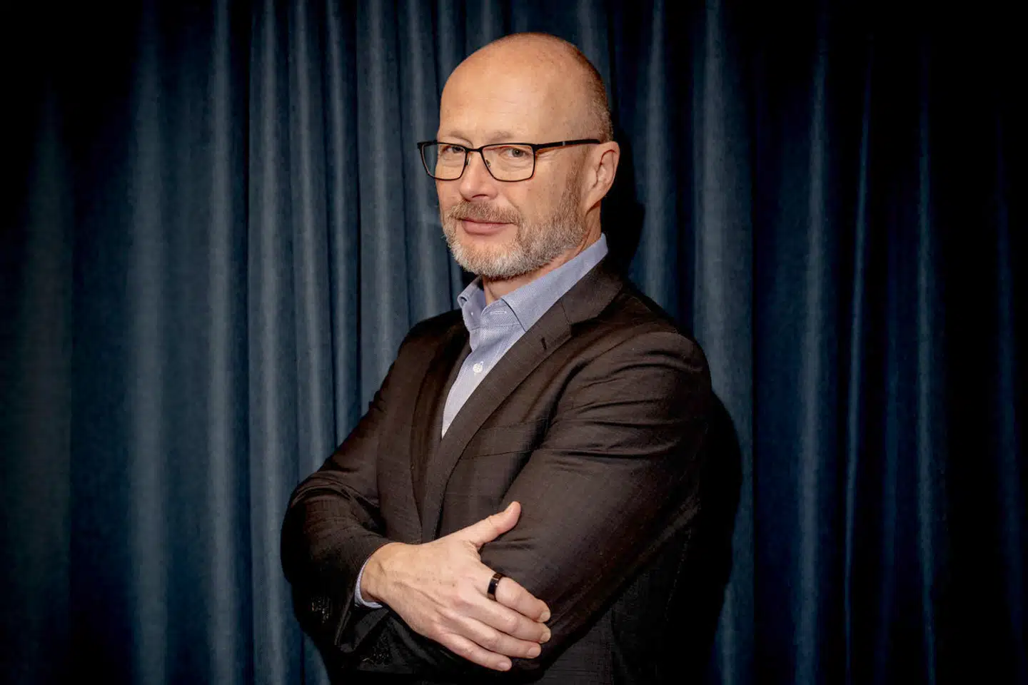 Martin Ågerup mener, at der bliver afgivet for mange urealistiske politiske løfter.