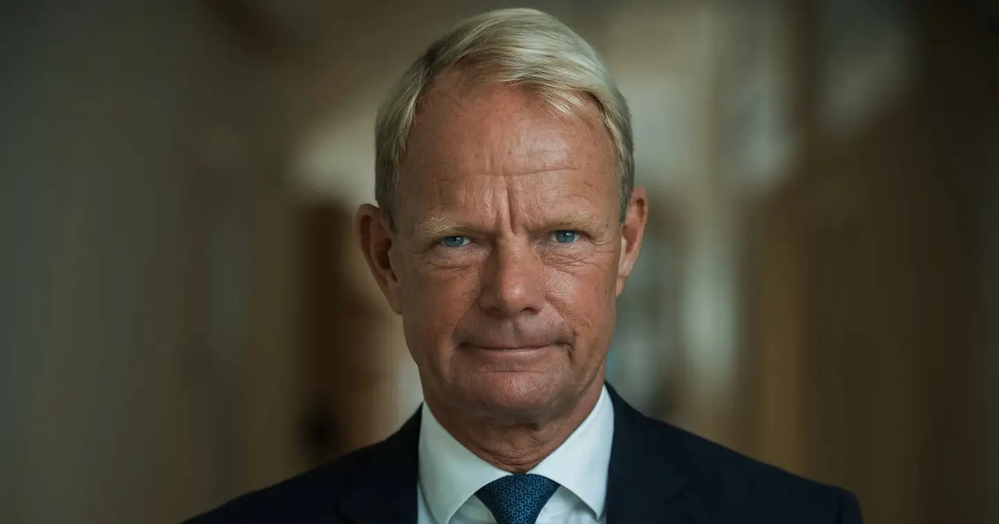 Ni år efter, at Kåre Schultz forlod Novo Nordisk i vrede over, at han ikke fik jobbet som topchef, er han blevet medlem af bestyrelsen hos en af det danske medicinalselskabs mere kontroversielle konkurrenter, amerikanske Hims & Hers.