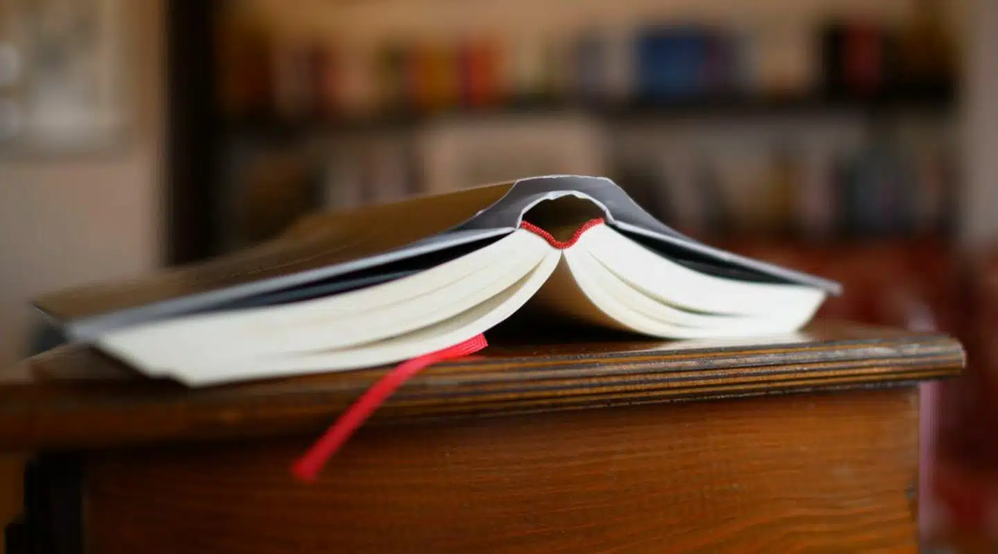 Arkivfoto: Robert Michael, Scanpix