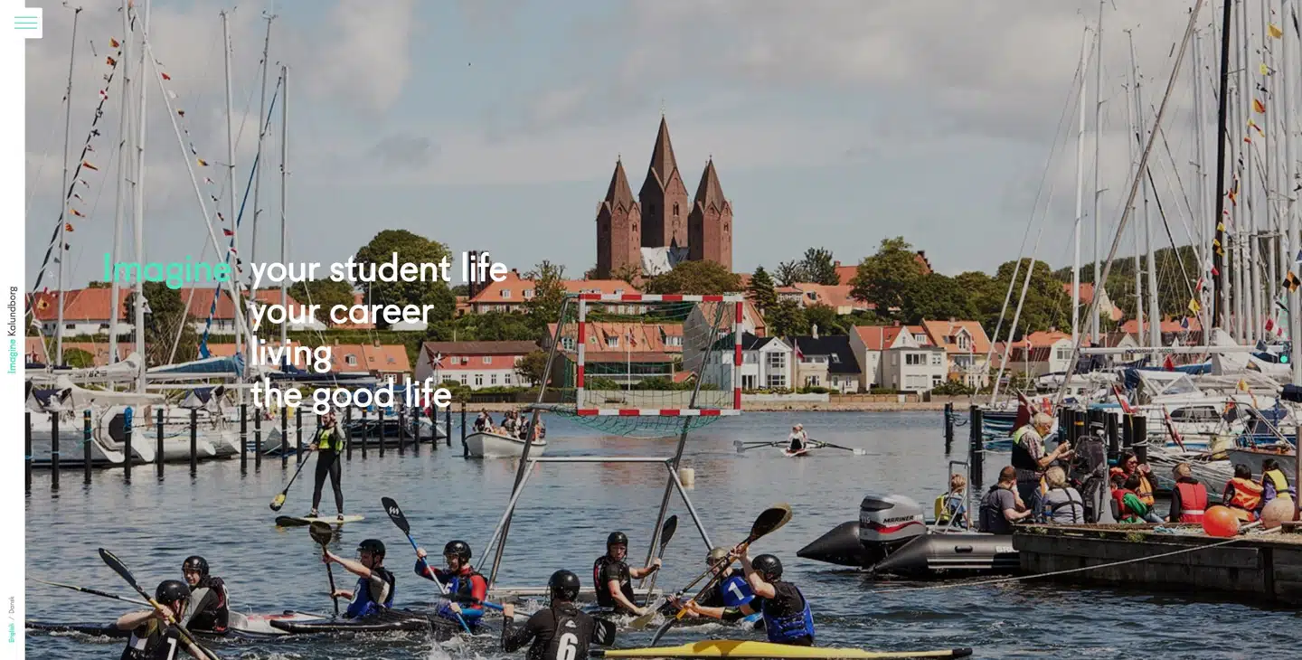 Flere kommuner betaler jævnligt store beløb til PR-bureauer, der hjælper kommunerne med at brande sig overfor skatteborgerne, men deres forsøg ender som regel »uden reel indflydelse,« vurderer reklamemanden Frederik Preisler.