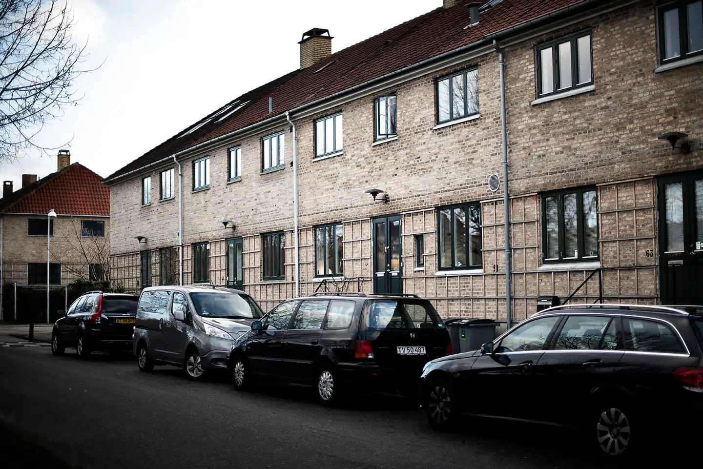 For almindelige familier med en årsindkomst på under en mio. kr. kan det være vanskeligt at finde en ejerbolig, der er til at betale.