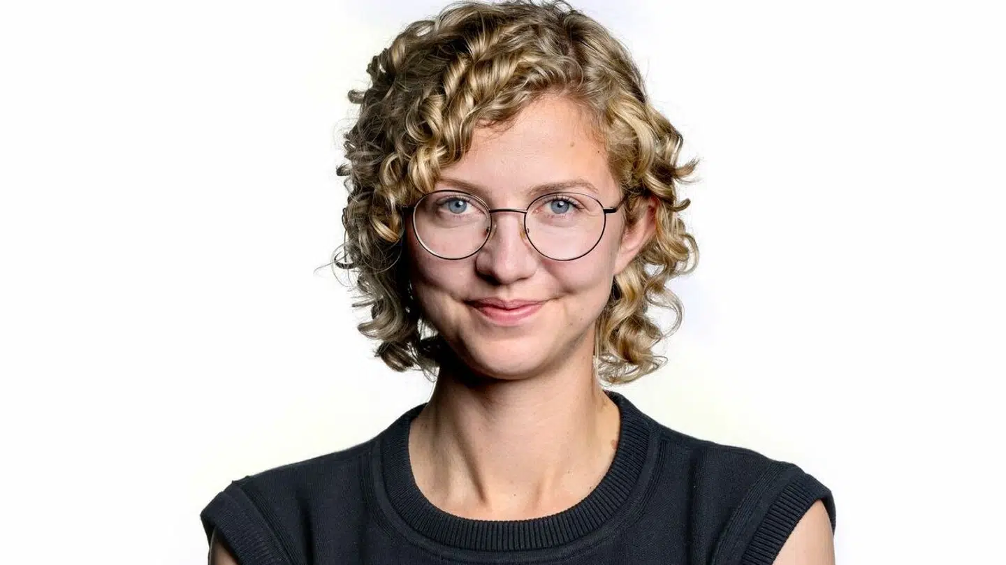 Der er intet at sige til, hvis kvinder er særligt utrygge ved indvandrerchauffører, mener debatredaktør Astrid Johanne Høg.
