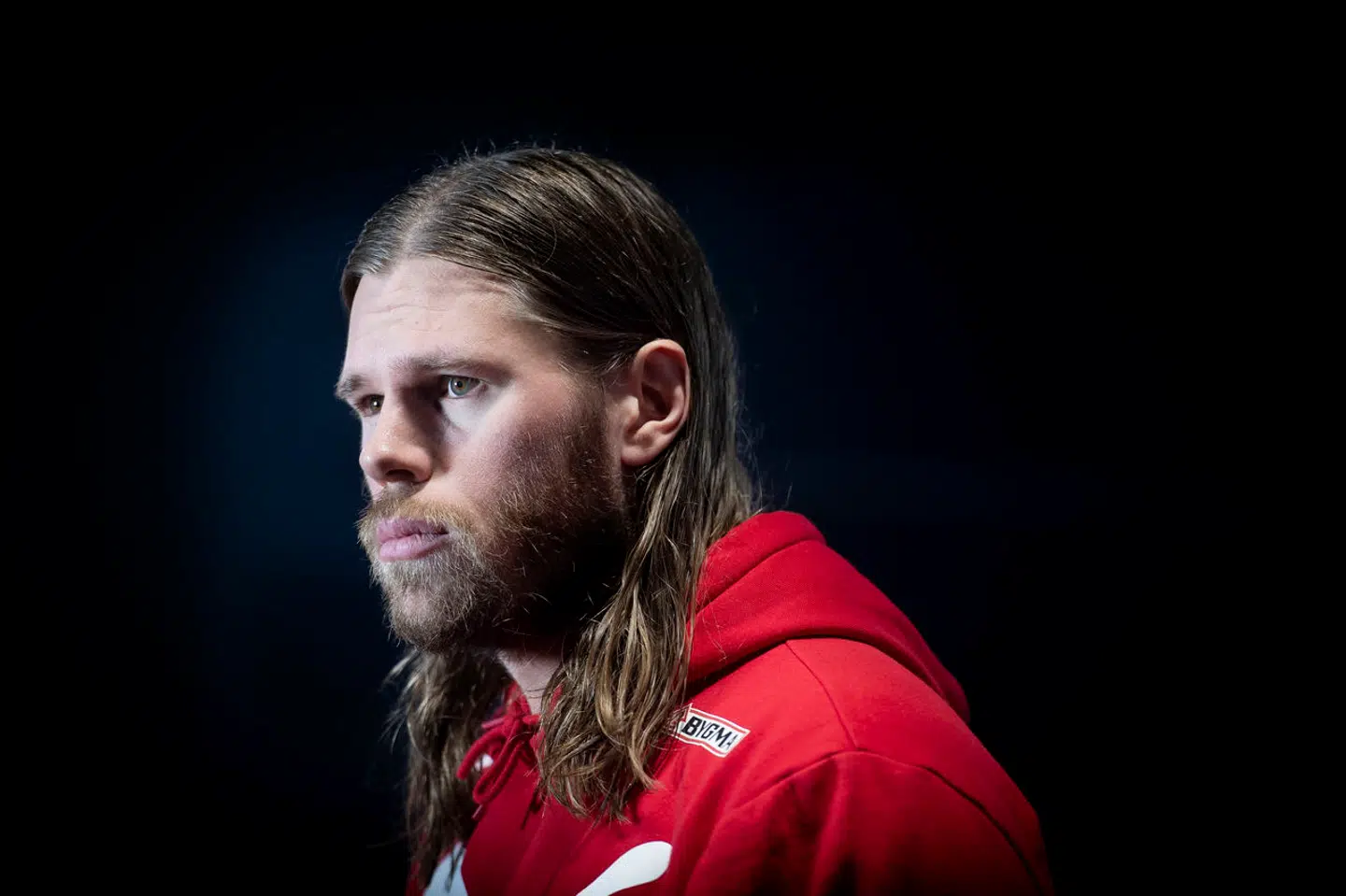 I 2008 scorede han et mål, som mange danskere stadig husker. Nu kan Mikkel Hansen ifølge en tidligere træner se tilbage på en karriere som »den største« håndboldspiller nogensinde på herresiden i Danmark.