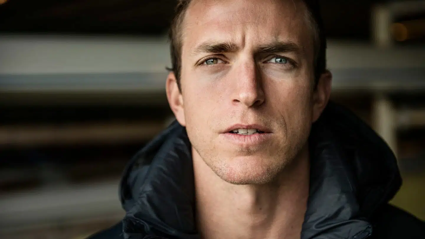 René Holten Poulsen får måske sit ur tilbage kvit og frit.