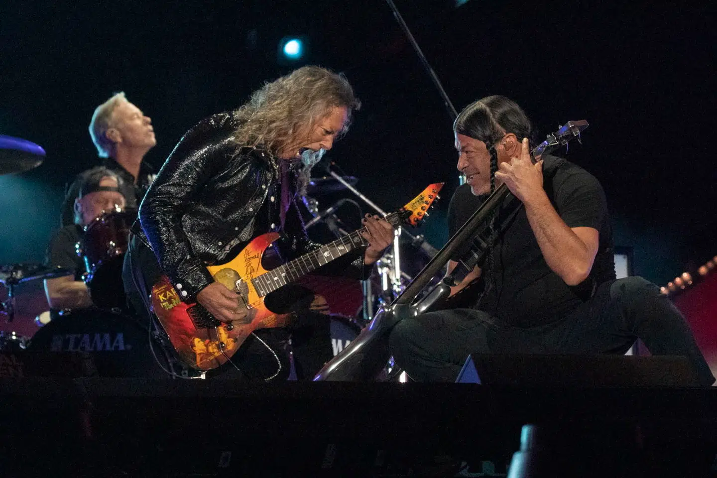 Når du deltager i dagens quiz, er du samtidig med i lodtrækningen om en præmie.