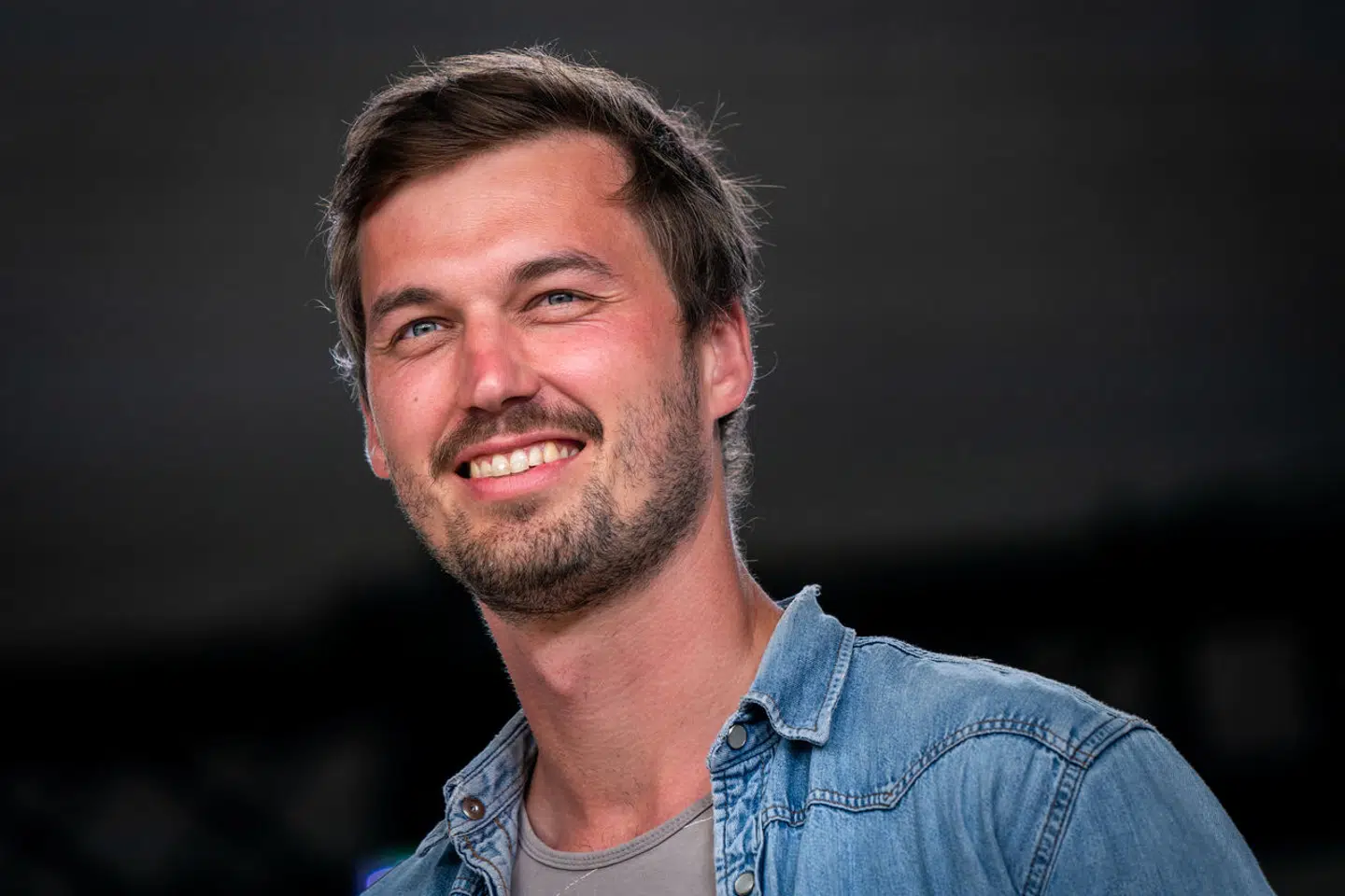 Gruppeleder for Radikale Venstre på Københavns Rådhus og forhenværende landsperson for Radikal Ungdom Christopher Røhl vil indføre roadpricing i hovedstaden.