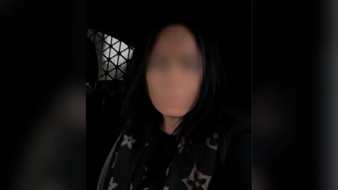 Marie fortalte til B.T., hvordan skudepisoden på Christiania stadig påvirker hendes liv hver dag. Marie er ikke kvindens rigtige navn. Hun optræder anonymt i artiklen, af hensyn til hendes sikkerhed. Redaktionen er bekendt med hendes rigtige identitet.