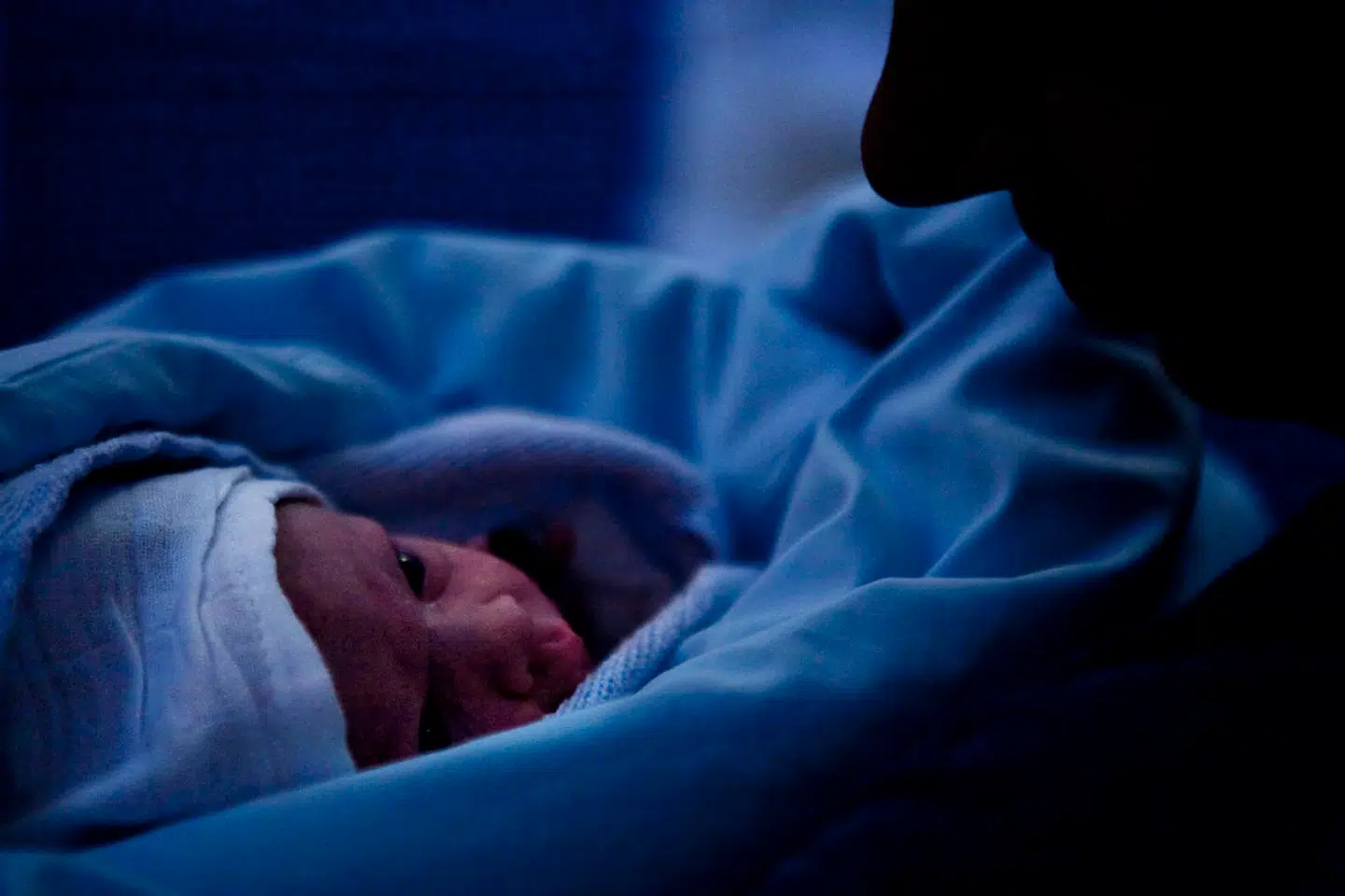 Vi får færre børn, og det kan blive et stort problem for erhvervslivet.