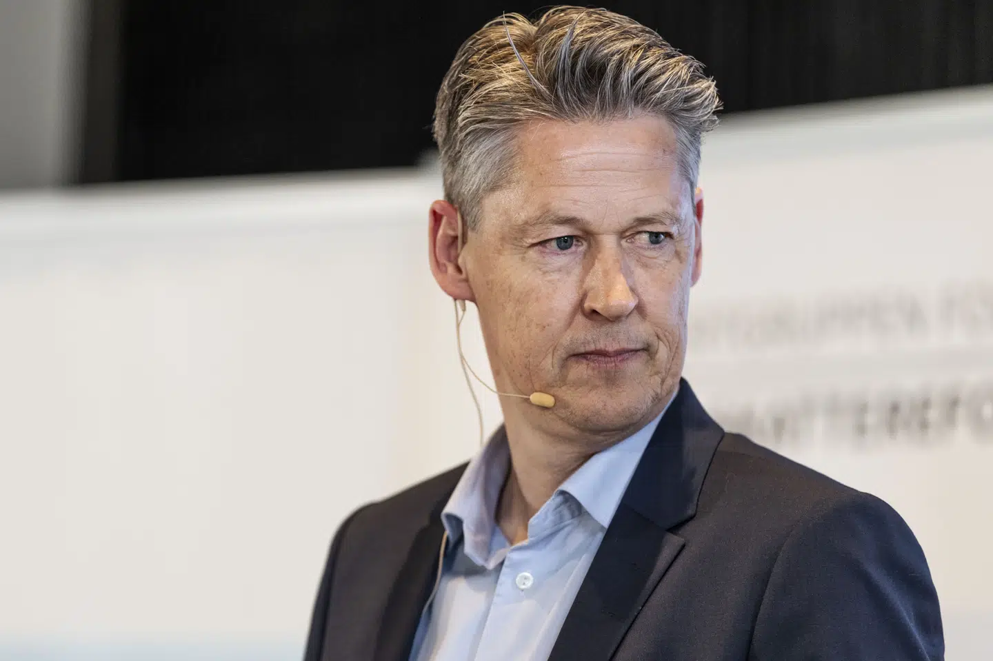 Det kan få store konsekvenser for dansk økonomi, hvis der laves om i velfærdsaftalen, der regulerer en gradvis stigning i pensionsalderen, vurderer økonom efter udspil fra statsministeren. (Arkivfoto).