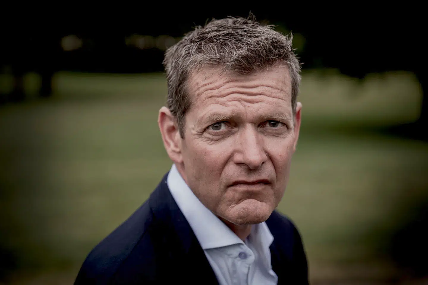 Yderligere 35 fagpersoner – inklusive Søren Brostrøm – har meldt sig ind i netværk mod aktiv dødshjælp.