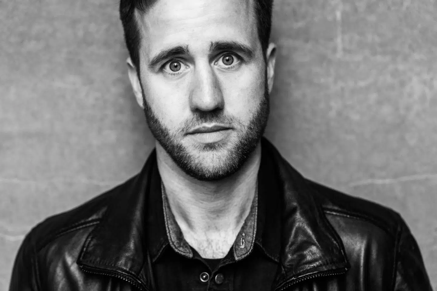 Cyril Chiquet har i to artikler i Berlingske fortalt om sin opvækst og sit liv med Scientology. Her svarer Scientology på kritikken.