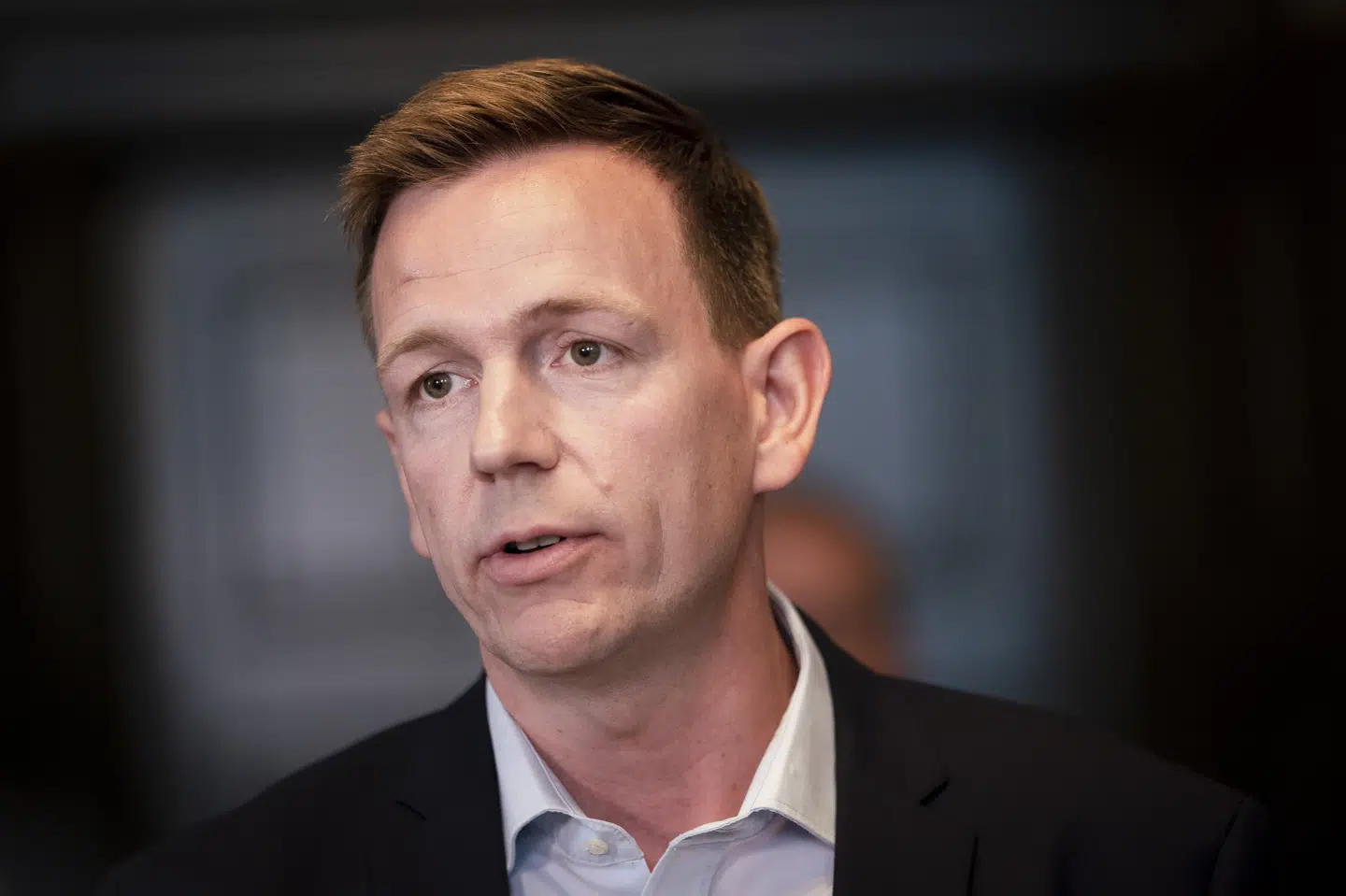 Danmark skal have lov at føre sin egen udlændingepolitik og ignorere dommerne ved Den Europæiske Menneskerettighedsdomstol ifølge folketingsmedlem Rasmus Stoklund (S). (Arkivfoto).