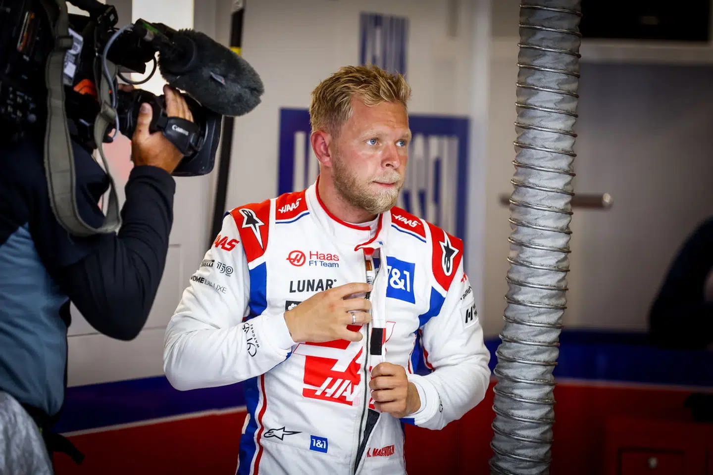 Når du deltager i dagens quiz, er du samtidig med i lodtrækningen om en præmie.