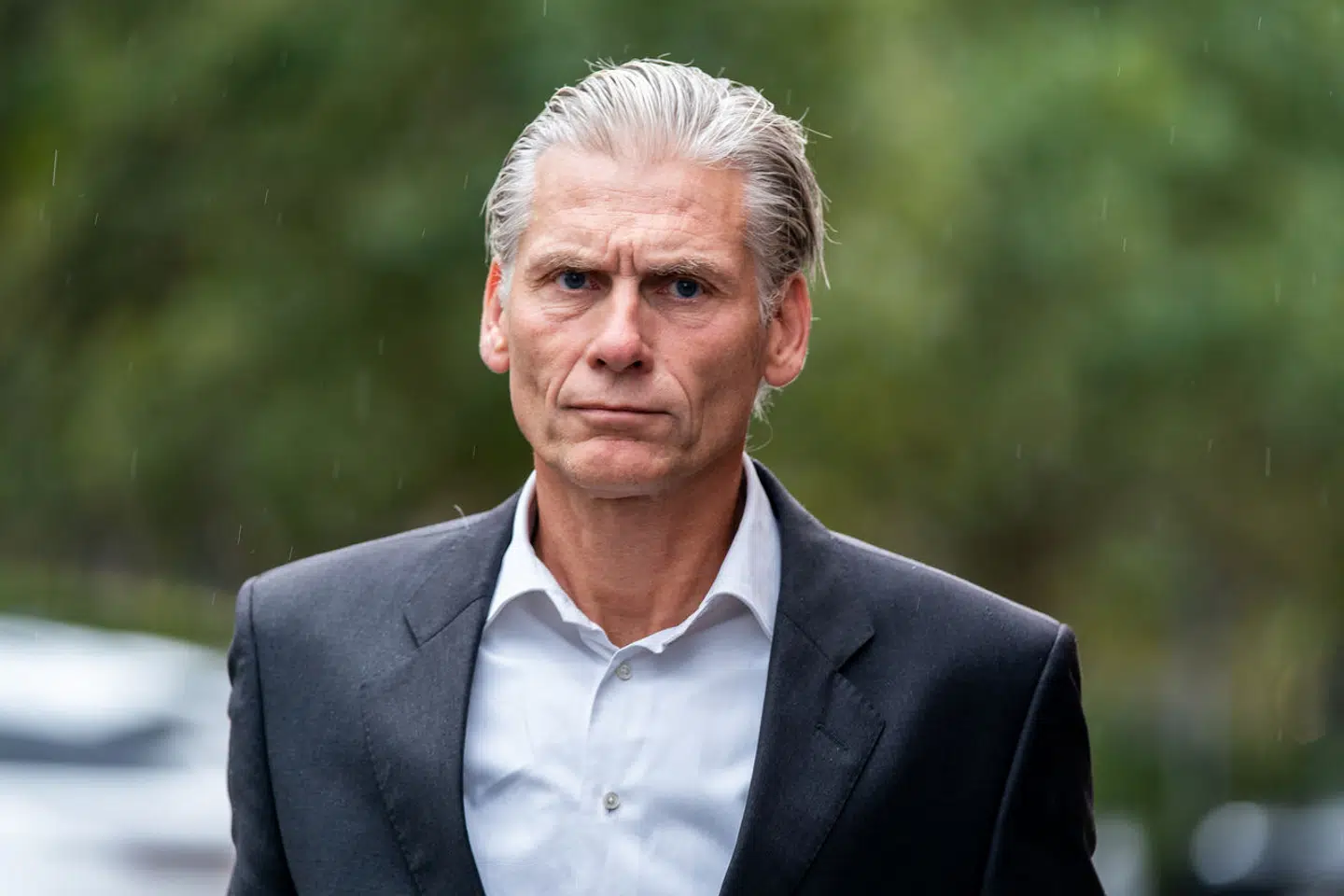 Når du deltager i dagens quiz, er du samtidig med i lodtrækningen om en præmie.