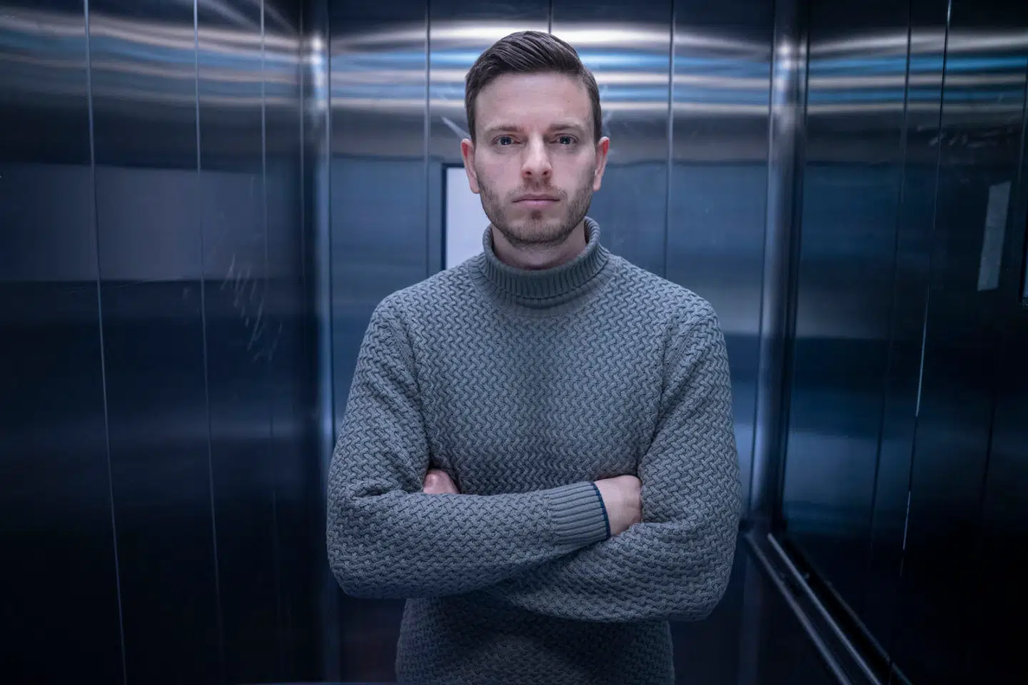 »Undersøgelser viser, at det koster samfundet 3-3,5 milliarder kroner, når unge udskyder påbegyndelsen af deres uddannelse med ét år,« skriver Rasmus Lund-Nielsen om de unges sabbatår.