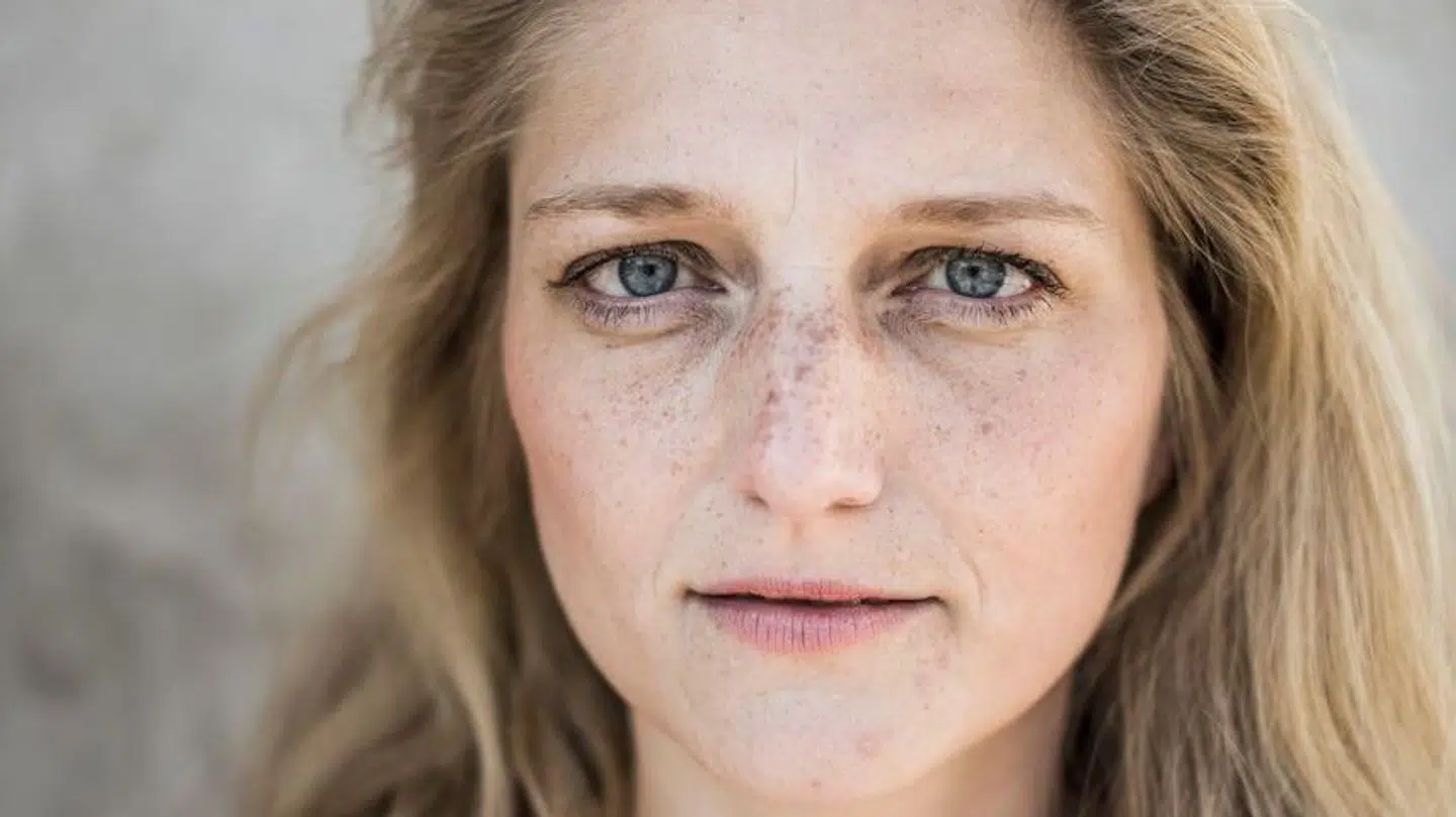 Zenia Stampe (RV) kritiserer tale hos Det Islamiske Trossamfund og kalder den for "dybt problematisk."