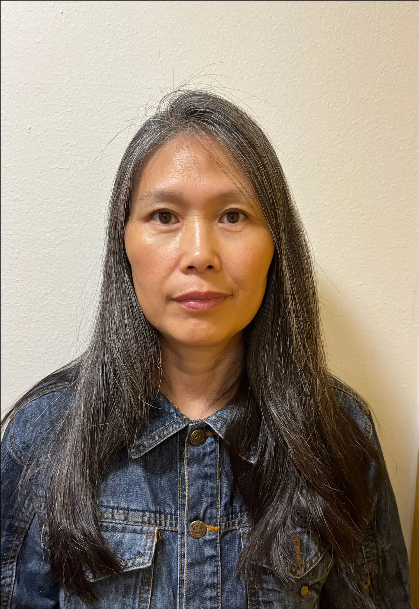 Først blev Liu Dongling aktivist. Så begyndte hun at give oplysninger til journalister, hvorefter hun selv endte som redaktør for et Kina-kritisk medie. Nu er hun på flugt, men må ikke få asyl i Danmark.