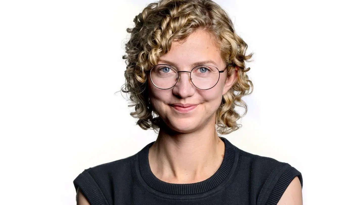 »Uddannelserne med mange indvandrere skal støttes i den kulturkamp, de midt i,« mener debatredaktør Astrid Johanne Høg, B.T.