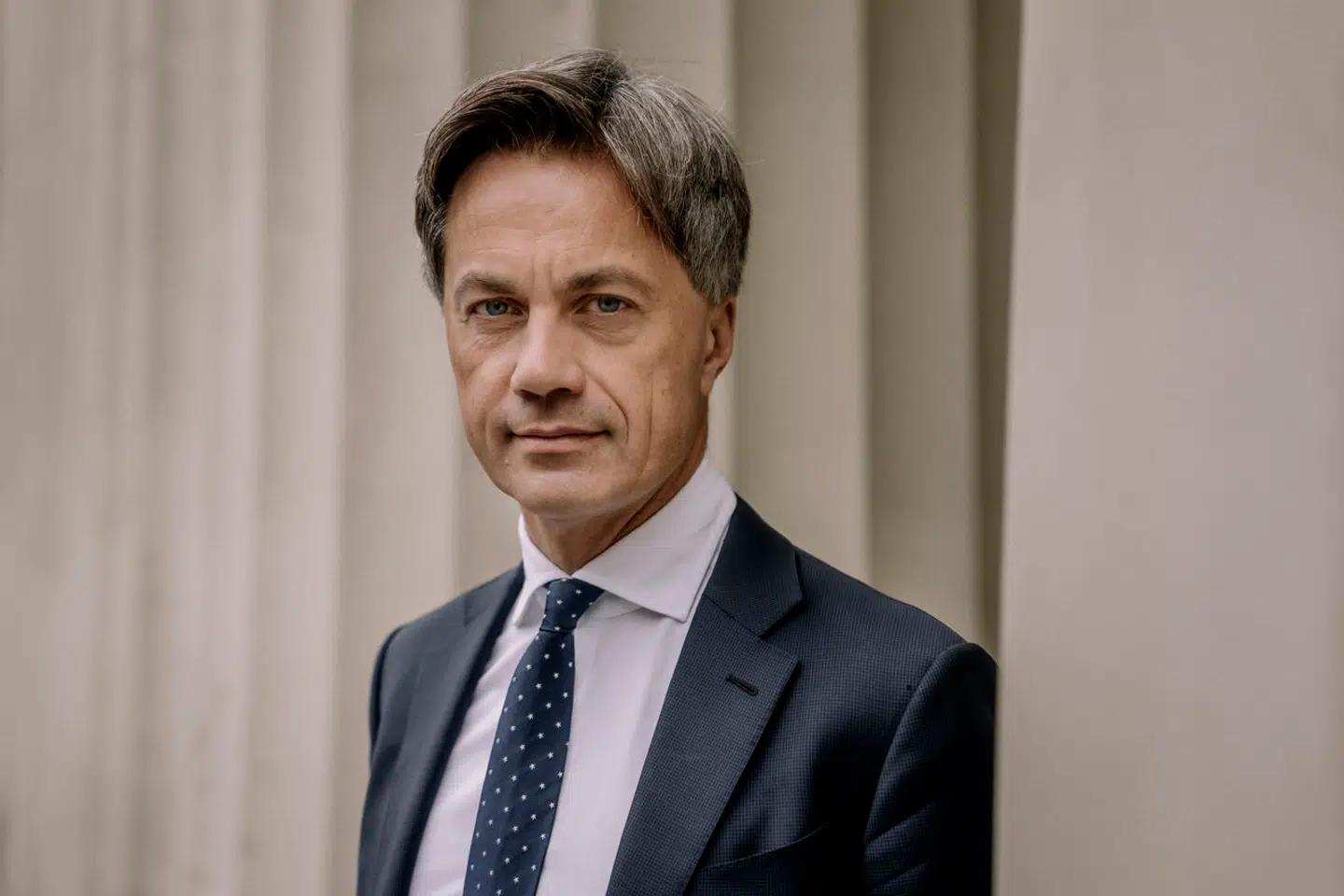 At internationale menneskerettigheder er vanskeligere at ændre, berettiger efter Advokatrådets opfattelse ikke til, at der blæses til totalangreb på internationale domstole, deres legitimitet og fortolkningsstil, skriver Ole Spiermann, der er formand for Advokatrådets grundrettighedsudvalg.