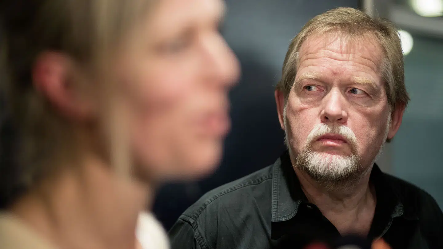 Flere politikere erklærer sig rystede over B.T.s afsløring af, at Enhedslistens Christian Juhl i sin tid som folketingsmedlem holdt møder med medlemmer af terrororganisationen PFLP.