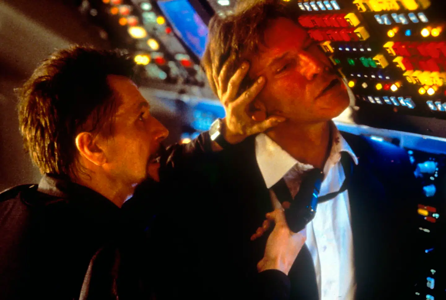 Når du deltager i dagens quiz, er du samtidig med i lodtrækningen om en præmie.