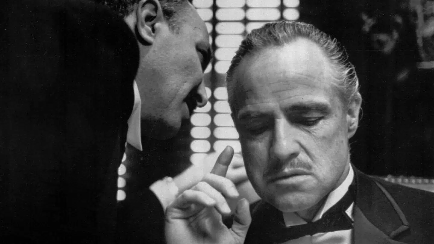 Når du deltager i dagens quiz, er du samtidig med i lodtrækningen om en præmie.