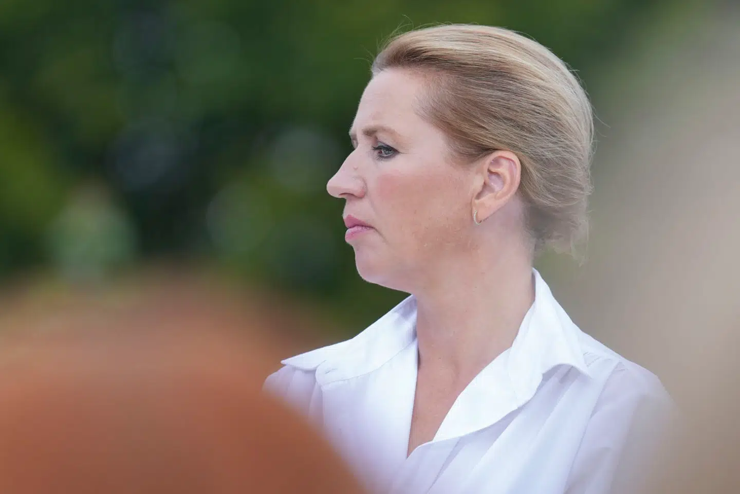 Alligevel er lovprocessen aldrig gået hurtigere, siden grundloven blev indført, skriver Altinget, der henviser til en opgørelse fra tænketanken CEPOS fra juni.