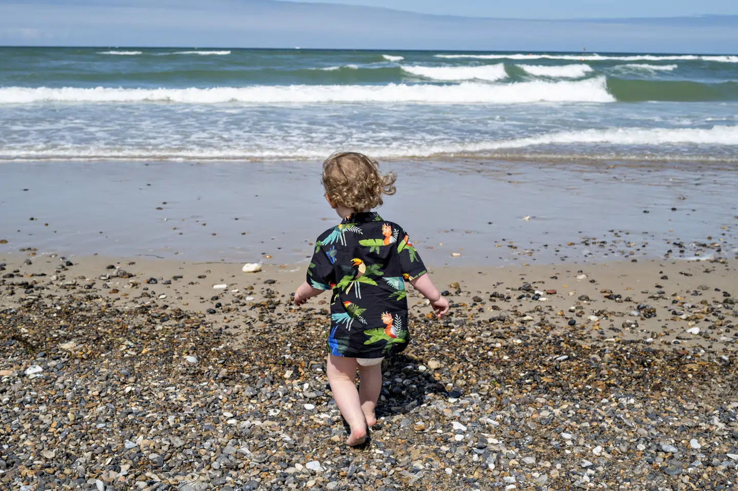 Regeringen har torsdag fremlagt en landdistriktsstrategi, der blandt andet går på, at turismen skal bidrage til at styrke landdistrikter.