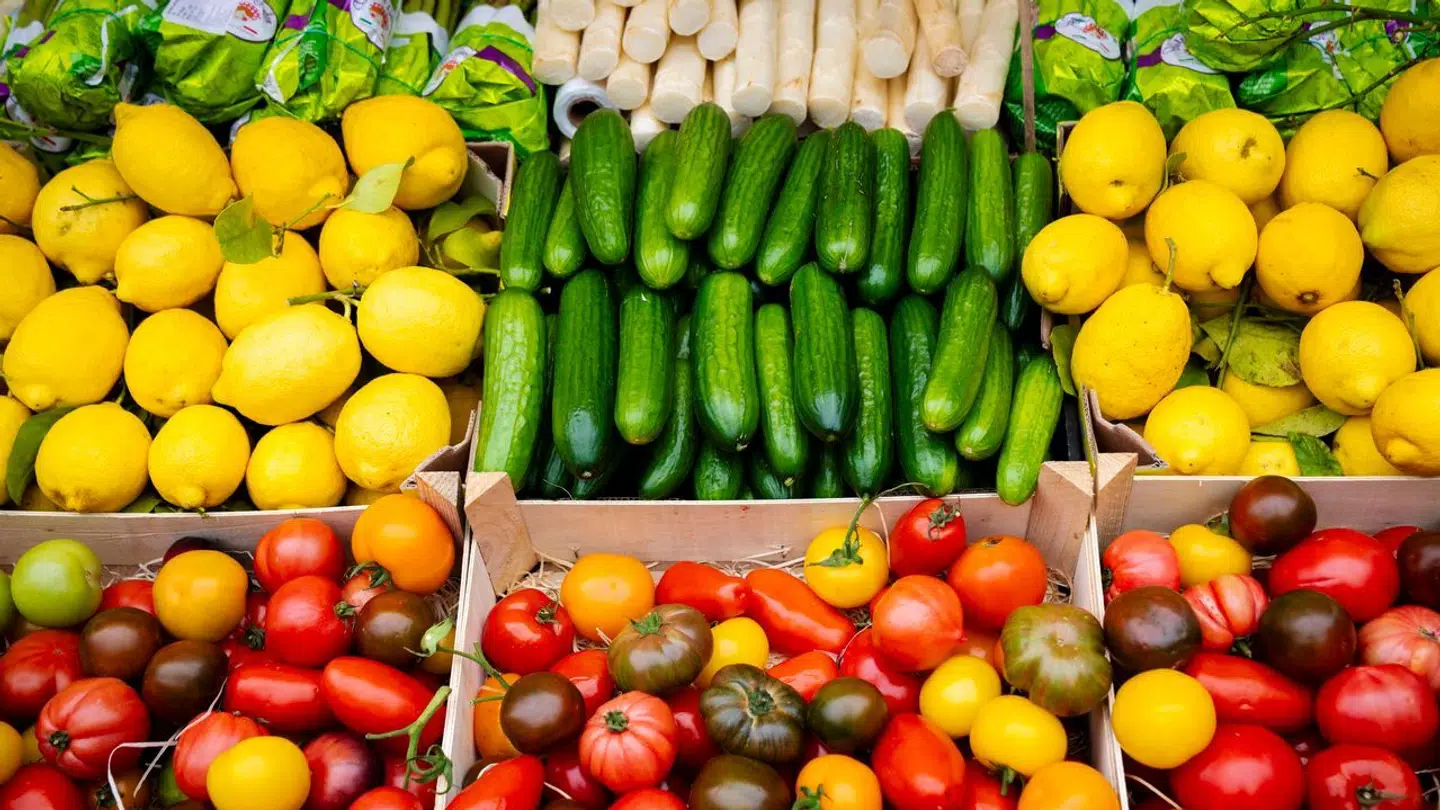 Wegovy får betydning for, hvilke varer supermarkederne fremover vil have på hylderne.