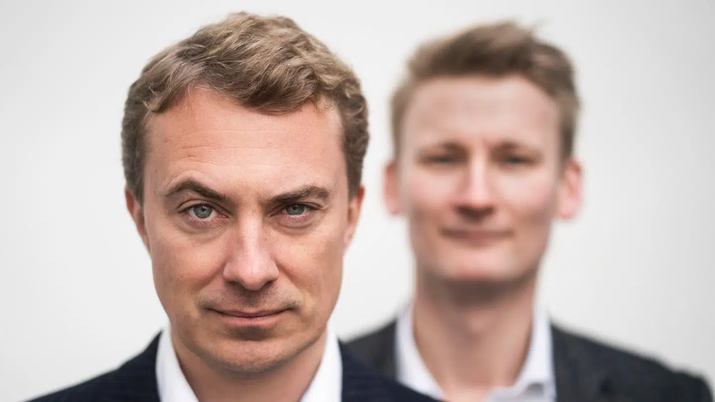 I kølvandet på en brutal gruppevoldtægtssag fra Aarhus præsenterer Dansk Folkeparti nu et forslag til en skærpelse af strafferammen for den slags forbrydelser.