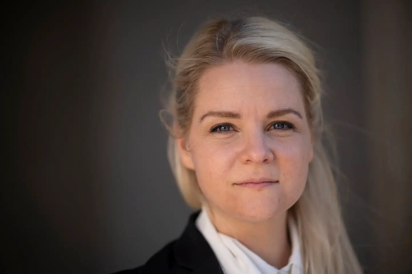 Ifølge cheføkonom i CEPOS Mia Amalie Holstein kan Socialdemokratiets pensionsudspil betyde, at Danmark gennemsnitligt går glip af 30.400 offentligt ansatte om året.