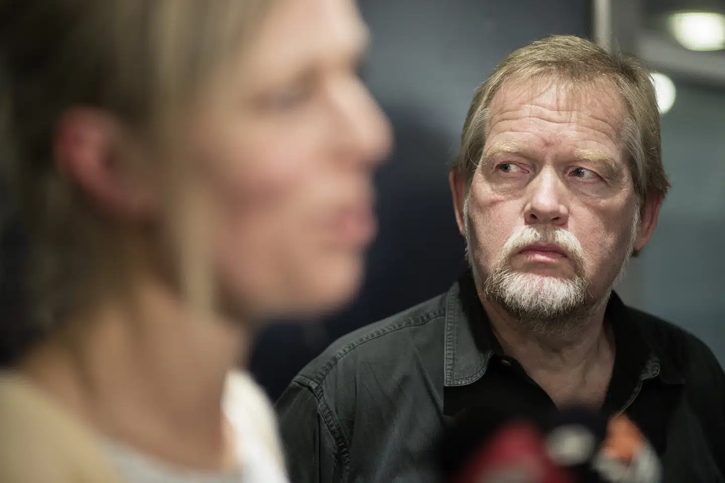Enhedslistens Christian Juhl inviterede som folketingsmedlem mindst to gange medlemmer af Folkefronten til Palæstinas Befrielse (PFLP) til møder på Christiansborg.