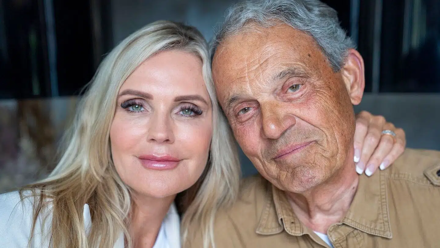 Skilsmissen mellem Janni Ree og rigmanden Karsten Ree bliver ved med at udvikle sig.