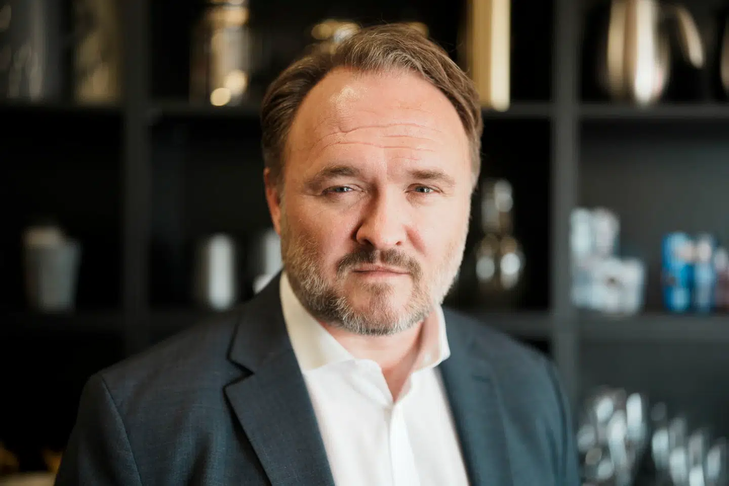 Dan Jørgensen (S) har erfaringen, lysten og det grønne område på sin side, når der skal udpeges ny kommissær. Derfor kommer det ikke til at stå i vejen, at Kommissionen fattes kvinder, lyder vurderingen.