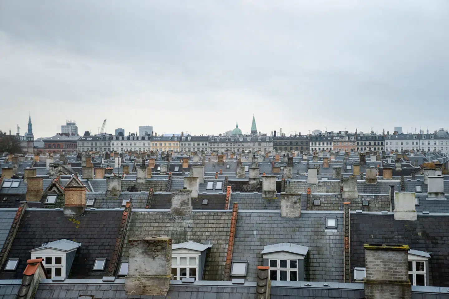 Boligejere med den bedste timing har på et par år kunnet skære en tredjedel af deres restgæld væk gennem omlægninger af lån.