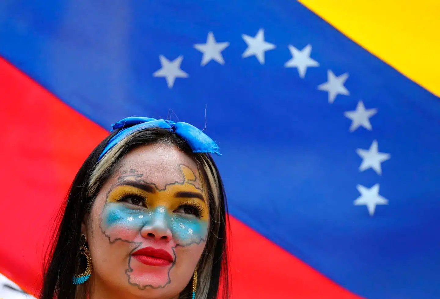 Når du deltager i dagens quiz, er du samtidig med i lodtrækningen om en præmie.