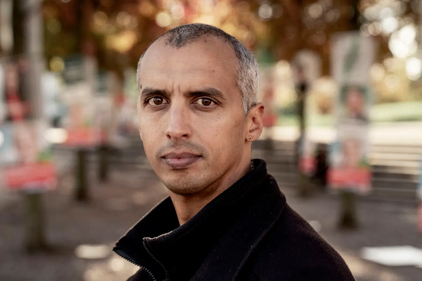 For børne- og undervisningsminister Mattias Tesfaye (S) er tilbagetrækningspolitik velfærdspolitik. Derfor mener socialdemokraten, at det er forkert, når den borgerlig-liberale tænketank CEPOS giver udtryk for, at en lempelse i stigningen af pensionsalderen kan gøre, at danskerne går glip af velfærd.