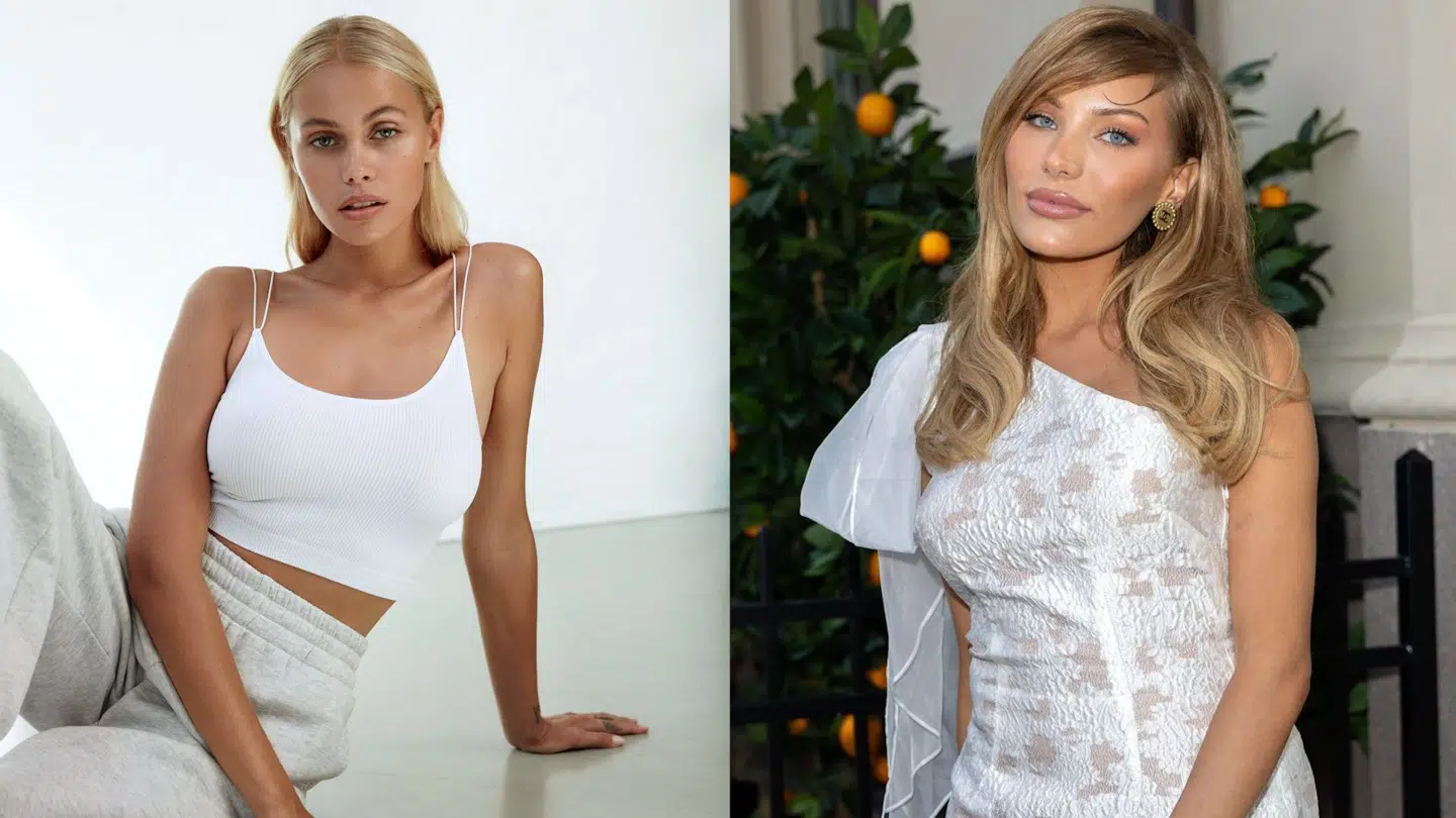 Kronprinsessesønnen er nu også sigtet for partnervold begået mod ekskæresterne Juliane Snekkestad og Nora Haukland.