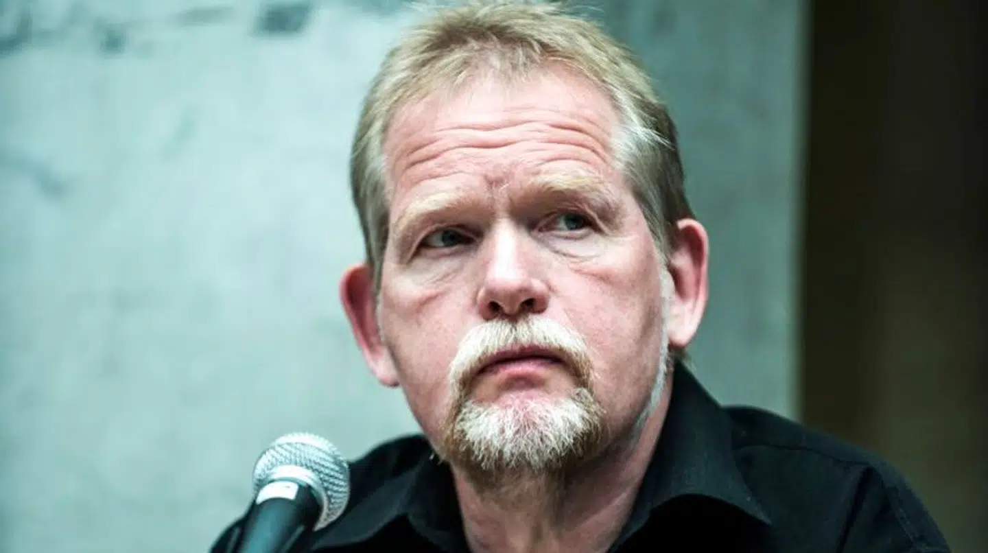 Enhedslistens Christian Juhl ændrer efter ni dage pludselig forklaring i skandalesagen om hans møder med medlemmer af den palæstinensiske terrororganisation PFLP.