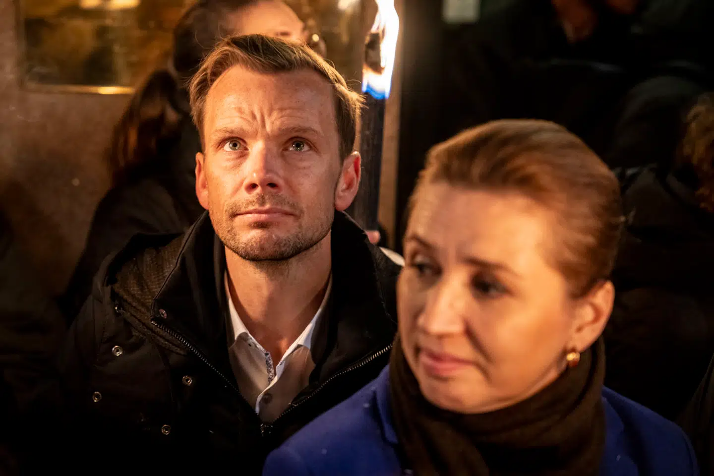 Statsminister Mette Frederiksen (S) har givet justitsminister Peter Hummelgaard (S) en lille forfremmelse, så han nu også har plads i regeringens magtfulde økonomiudvalg.