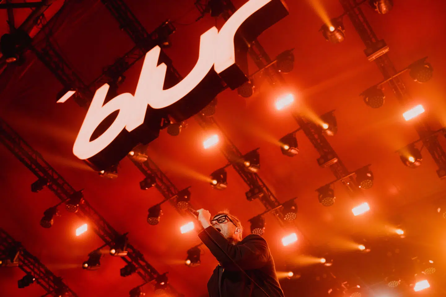 Når du deltager i dagens quiz, er du samtidig med i lodtrækningen om en præmie.