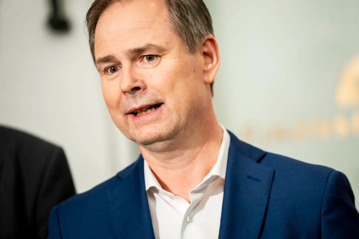 Finansminister Nicolai Wammen (S) præsenterer regeringens finanslovsforslag i dag klokken 11. Han vil blive flankeret af økonomiminister Stephanie Lose (V) og fungerende kulturminister Christina Egelund (M).