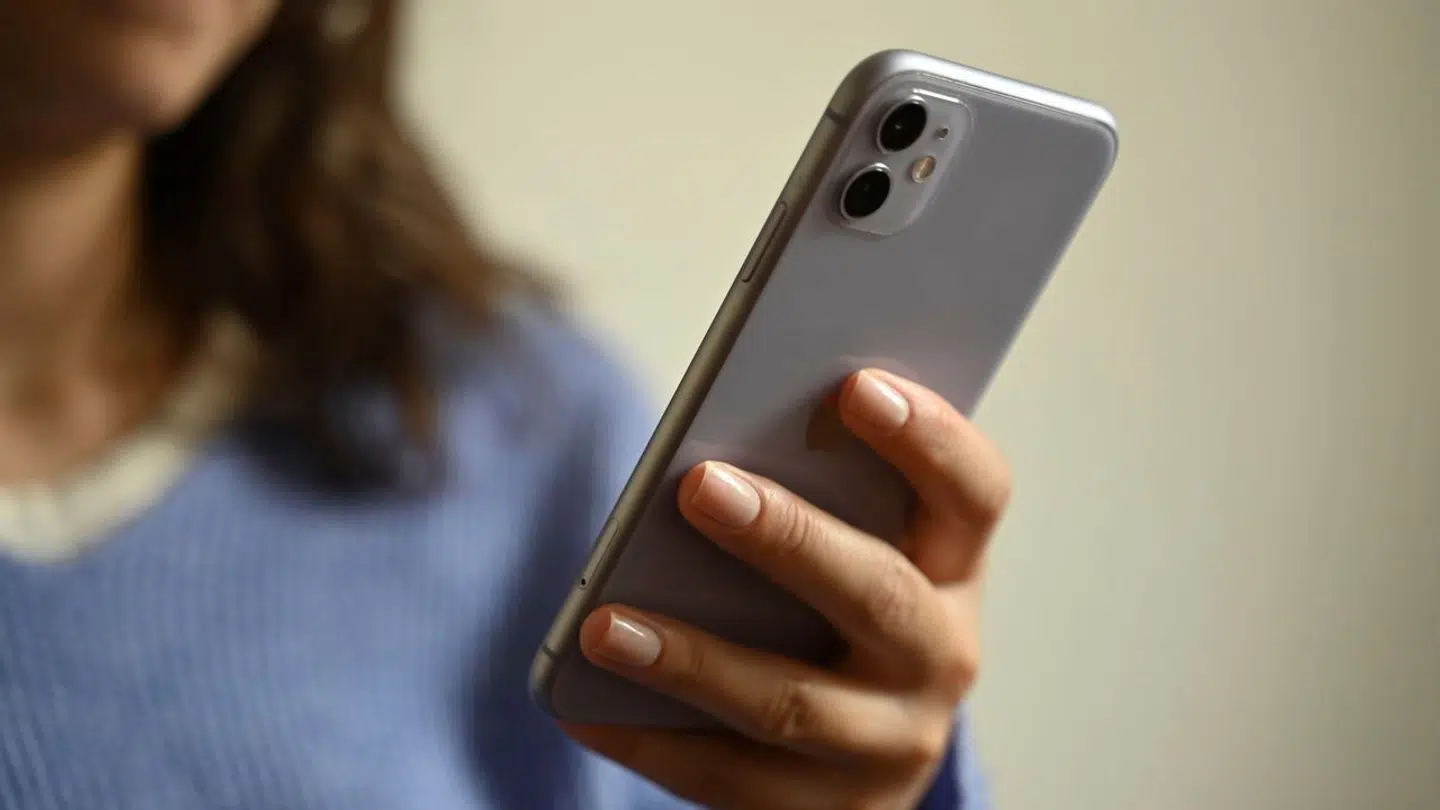 Der kan være store beløb at spare, hvis man går efter et abonnement med god adgang til streaming. Photo by: Helena Dolderer/picture-alliance/dpa/AP Images