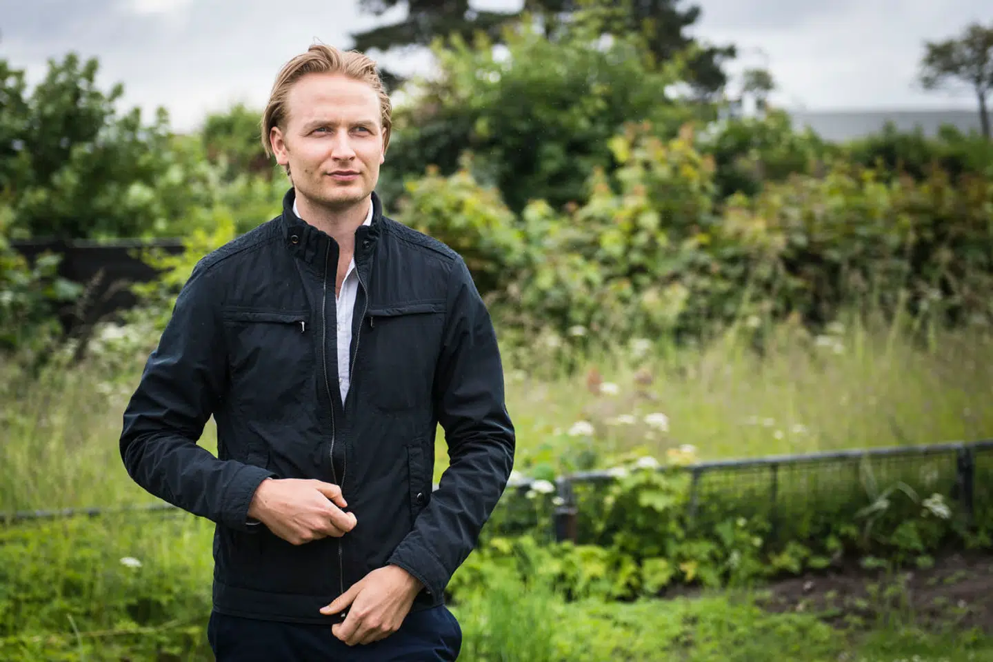 Iværksætteren Mads Faurholt har i løbet af de seneste år været fast inventar i de danske medier, og han har blandt haft programmet »Faurholts iværksætterverden« på TV 2. Det er dog langt fra alle hans selskaber, der har klaret sig godt.